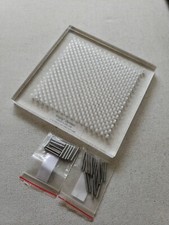 WIGJIG Olympus Maschera