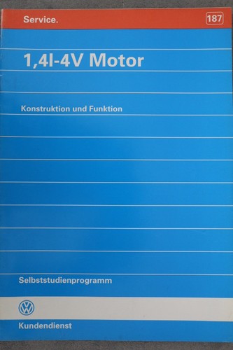 Ssp 187 4 ltr - 1,4, ltr.