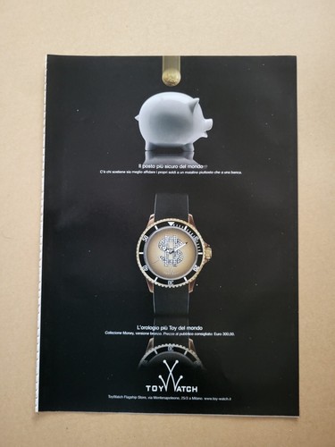 Toy watch orologi ritaglio - toy,
