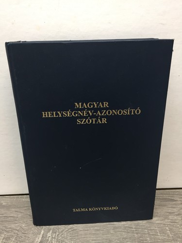 Lelkes gyorgy magyar - gyorgy, /