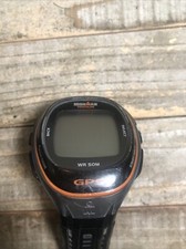 Orologio Uomo Timex Ironman