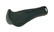 KTM Ergoriffe Max Clamp Grip