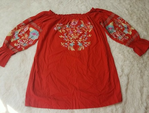 Free people mini - people,