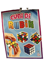 Palline  distributore di