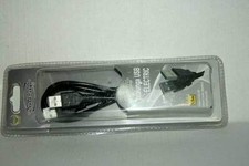 Cavo usb maschio m - cavo,