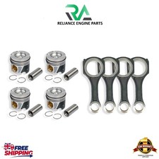 Mercedes-Benz 2.1 Diesel OM651