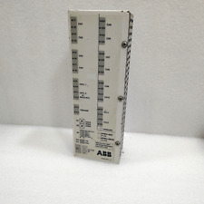 ABB APBU-44C PPCS Ramo e
