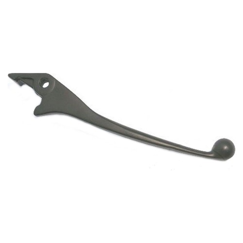 Leva freno per honda 900 - cb, f