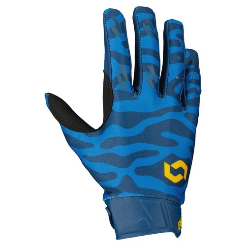 Guanto scott evo fury - guanto,