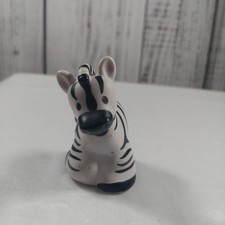 Fisher Price Little People