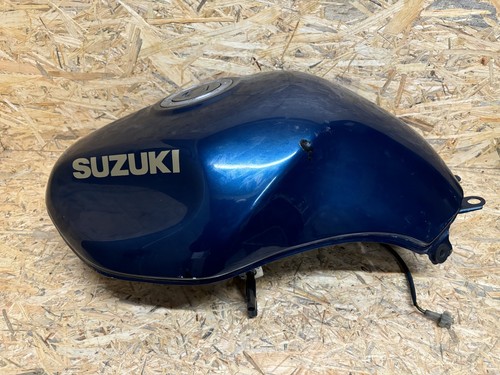 Suzuki gsf1200 bandit gv75a - suzuki,