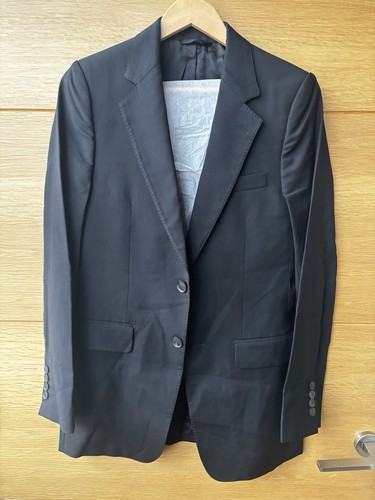Giacca tuta blazer uomo gucci - tuta,