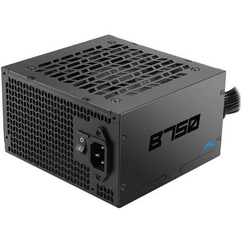 Alimentatore 750w bronze - pc,