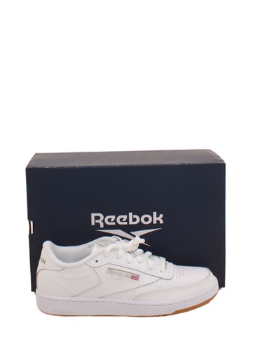 Reebok scarpe ginnastica - da, da
