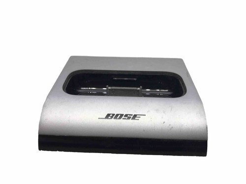 Bose wave connect kit - bose,