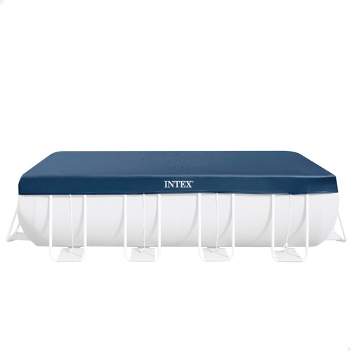 Intex 28037 telo - 28037,
