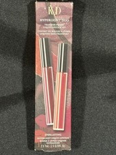 Kat von D Everlasting