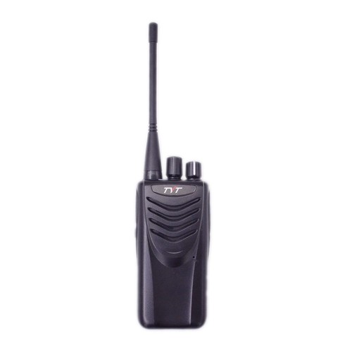 Tyt md518 radio bidirezionale - md518,