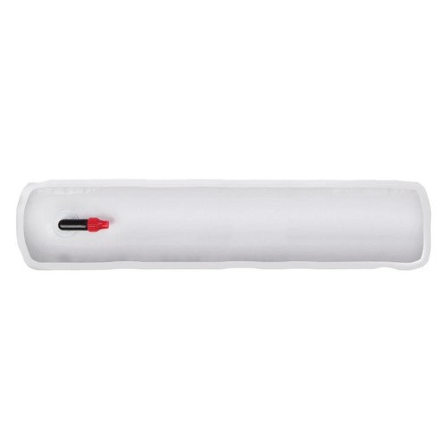 Ricambio gonfiabile termoscud - gonfiabile,