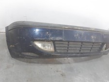 YS6117762BJXWAA paraurti