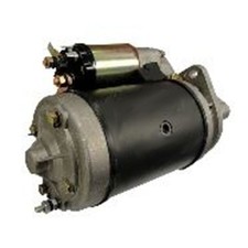 1200-0114 - Starter Fits