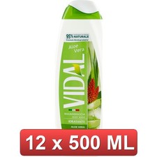 Vidal pezzi bagno - ,