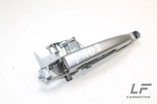 PEUGEOT RCZ Poignée