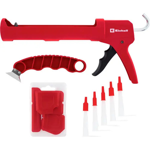 Einhell 461010 basic pressa - einhell,
