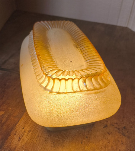 Applique lampada parete mid - lampada,