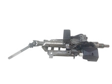 Canna dello sterzo (Piantone) per Peugeot 3008 Gt Line (17) (2017   In