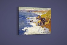 Selden Connor Gile - Stinson