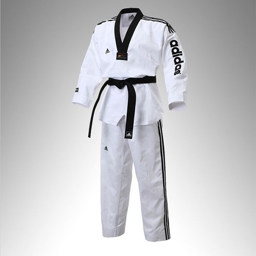 Adidas super master dan - ii,