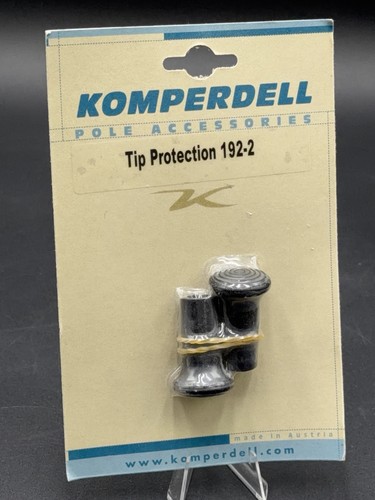 Komperdell accessori per - per, palo