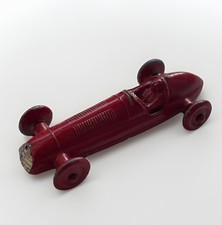 Mercury Maserati GP N 44 / 1