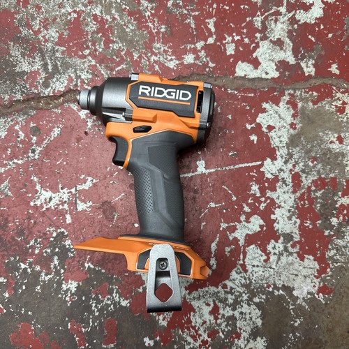 Nuovo ridgid r862311b - r862311b, 18v