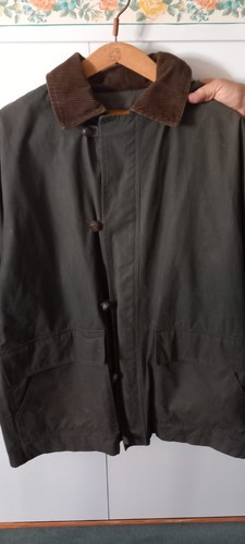 Giaccone uomo timberland usato - giaccone,