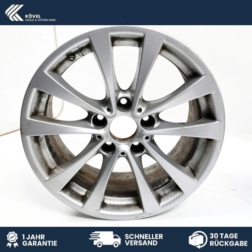 Cerchio lega 17 - cerchio,