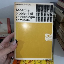 ASPETTI E PROBLEMI DI