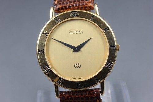 Quasi come nuovo orologio da - come, nuovo]