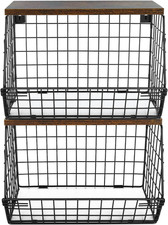 Cesto per Frutta E Verdura, 2