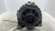 Alternatore ROVER 75 PHASE 1
