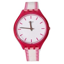 Orologio donna SWATCH SKIN