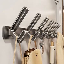 Ganci Appendiabiti Da Parete