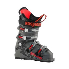Rossignol Hero JR 65 Ski Boots