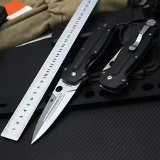 Coltello pieghevole EDC