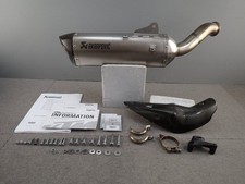 Silenziatore silenziatore