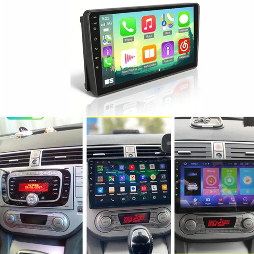 Per max kuga 2008 2011 - c-max,