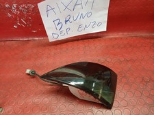 FARO FANALE STOP POSTERIORE SINISTRO MICROCAR AIXAM CITY GTO 2020 2021 2022