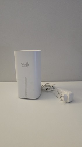 Router wifi link - wifi, xx800v