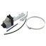 Honeywell 14004264 002 - honeywell, di